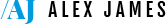 itsonlyseo.co.uk